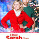 photo du film How Sarah Got Her Wings