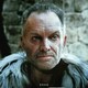 photo du film Kaamelott - Premier volet