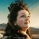 photo du film Kaamelott - Premier volet