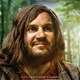 photo du film Kaamelott - Premier volet