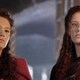 photo du film Kaamelott - Premier volet