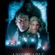 photo du film Abominable