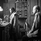 photo du film Fortuna