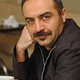 Yilmaz Erdogan