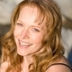 Chelah Horsdal