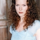 Voir les photos de Chelah Horsdal sur bdfci.info