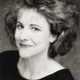 Patti Allan