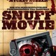 photo du film Snuff-Movie