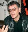 Jean-Pierre Noher