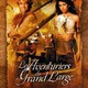 photo du film Les aventuriers du grand large