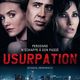 photo du film Usurpation