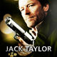 photo du film Jack Taylor