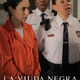 photo du film La Viuda Negra
