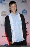 Paul Anthony