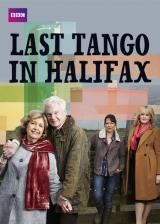 Last Tango In Halifax