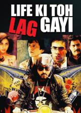 Life Ki Toh Lag Gayi
