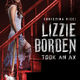 photo du film Lizzie Borden Took an Ax
