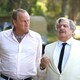 photo du film Mystère à Saint-Tropez