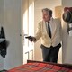photo du film Mystère à Saint-Tropez