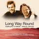 photo du film Long Way Round