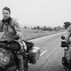 photo du film Long Way Round