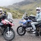 photo du film Long Way Round