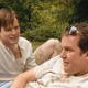 photo du film Long Way Round