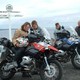 photo du film Long Way Round