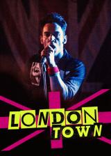 London Town
