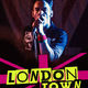 photo du film London Town
