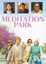 Meditation Park