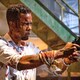 photo du film Spirale : l'héritage de Saw