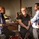 photo du film Spirale : l'héritage de Saw