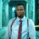 photo du film Spirale : l'héritage de Saw