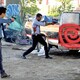 photo du film Spirale : l'héritage de Saw