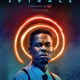photo du film Spirale : l'héritage de Saw