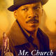 photo du film Mr. Church