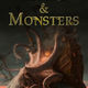photo du film Myths & Monsters
