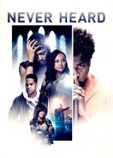 voir la fiche complète du film : Never Heard