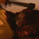 photo du film Death Valley : The Revenge of Bloody Bill