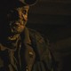 photo du film Death Valley : The Revenge of Bloody Bill