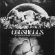 photo du film Eggshells