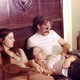 photo du film Eggshells