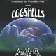 photo du film Eggshells