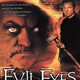 photo du film Evil Eyes