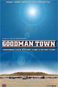Goodman Town