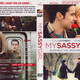 photo du film My Sassy Girl