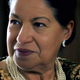 Voir les photos de Farida Saboundji sur bdfci.info