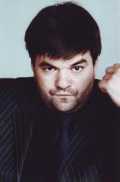 Alban Aumard