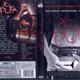 photo du film Yo puta